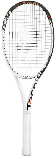 Tecnifibre TF 40 290 g G3