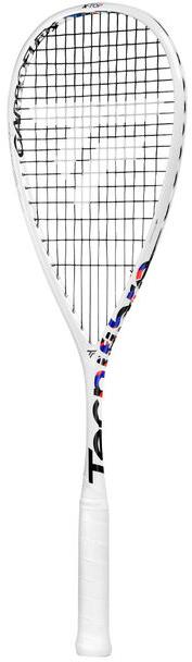 Tecnifibre Carboflex X-Top 125 V2