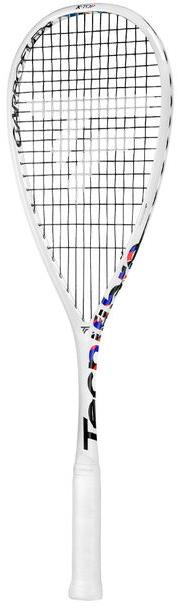 Tecnifibre Carboflex X-Top 135 V2