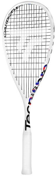 Tecnifibre Carboflex X-Top junior V2
