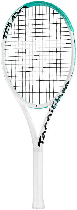 Tecnifibre 2024 Tempo 285 g V2 G1