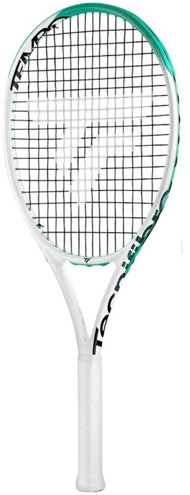 Tecnifibre 2024 Tempo 275 g V2 G0