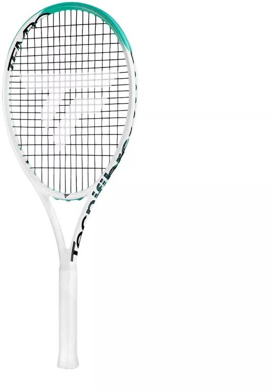 Tecnifibre 2024 Tempo 265 g G2
