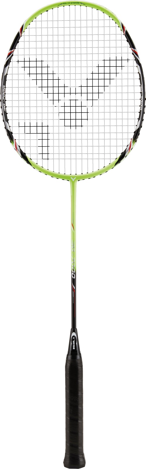 Victor G 7000