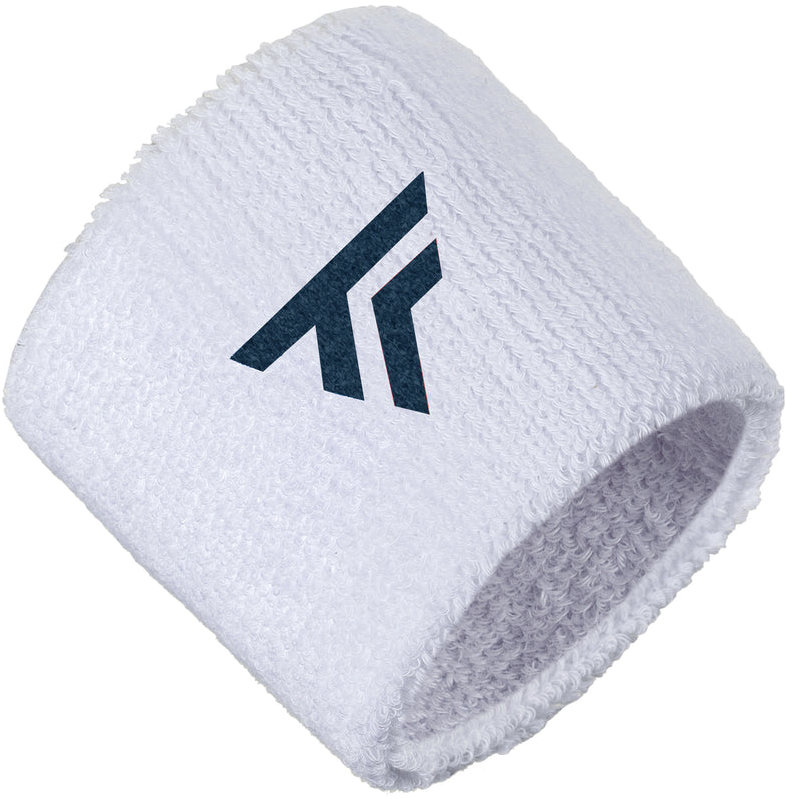 Tecnifibre Potítko 2026 á2 white