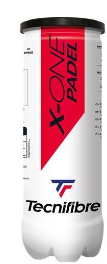 Tecnifibre X-One á3