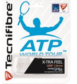 Tecnifibre X-Tra Feel biela
