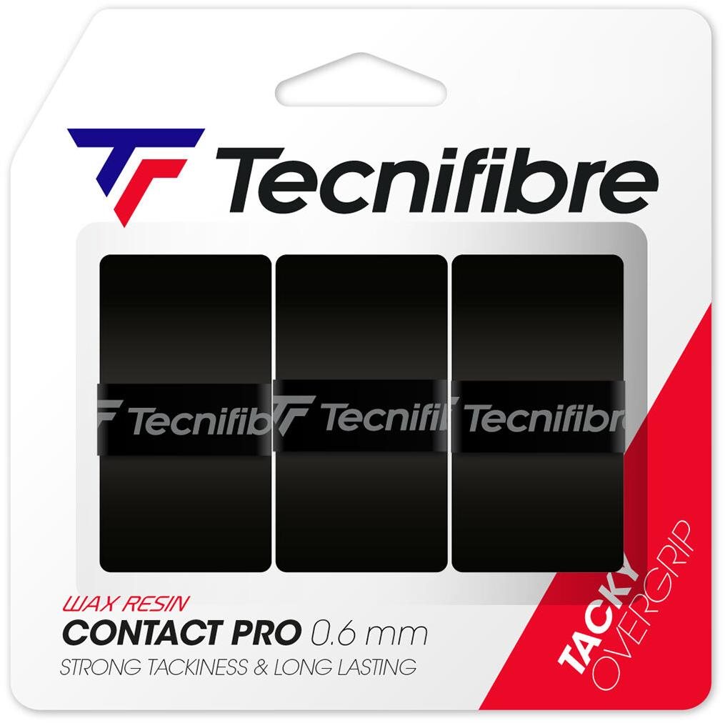 TECNIFIBRE Pro Contact