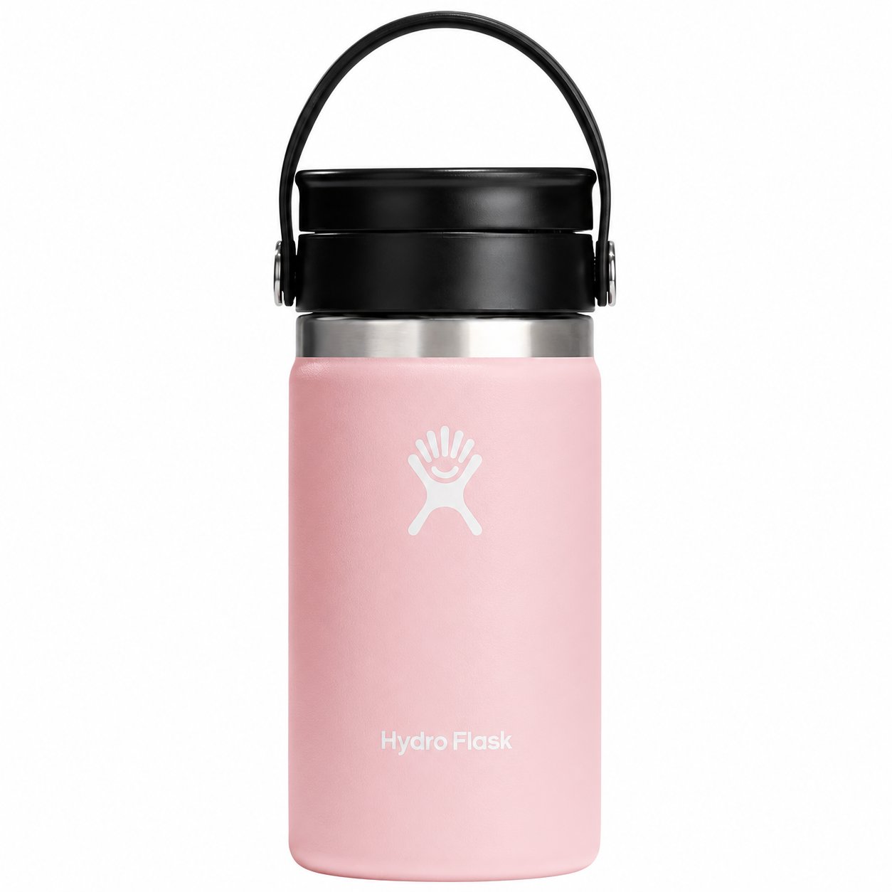 Hydro Flask Termohrnek 354 ml Wide Flex Sip Lid Trillium