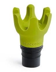 Blackroll Soft Peaks – rozšírenie pre masážnu pištoľ