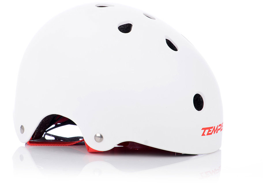 Tempish Skillet T veľ. S/M