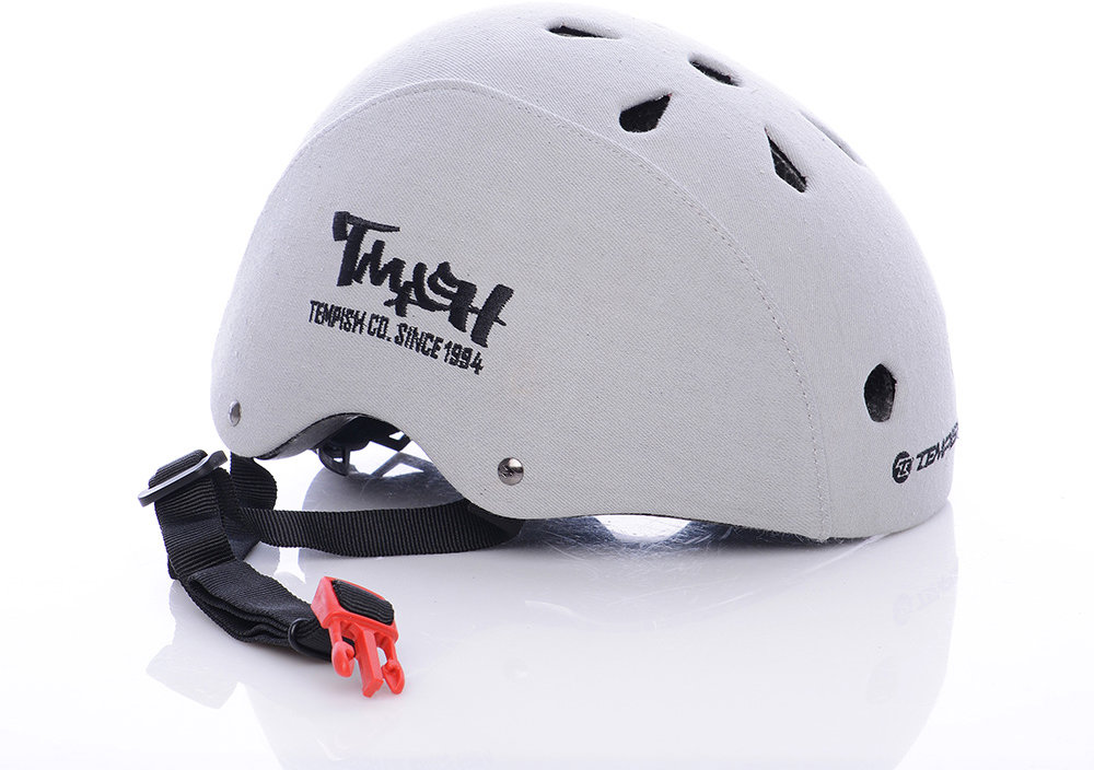 Tempish Skillet Air grey veľ. S