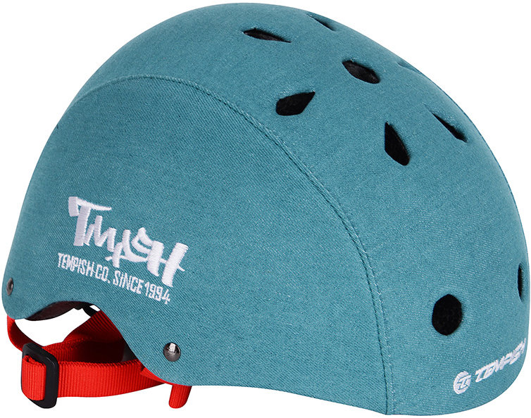 Tempish Skillet Air ocean veľ. S