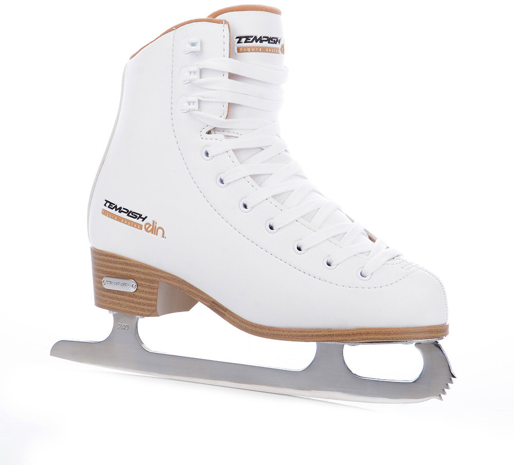 Tempish Elin, veľkosť 37