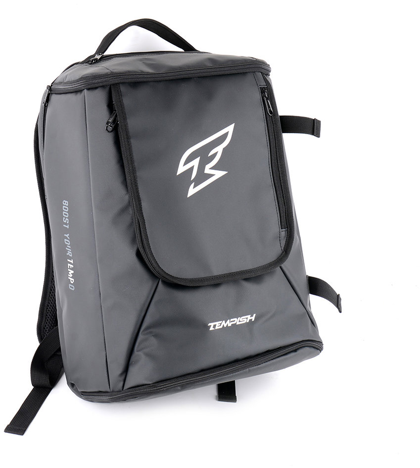 Tempish ENDEX batoh pre florbalistov 30 l