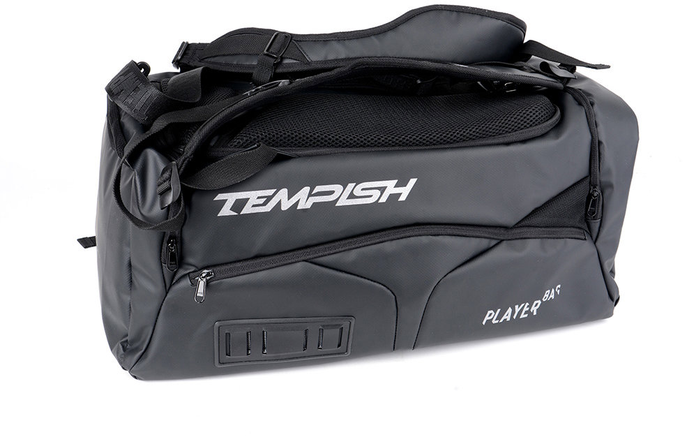 Tempish ENDEX Duffel 30 l