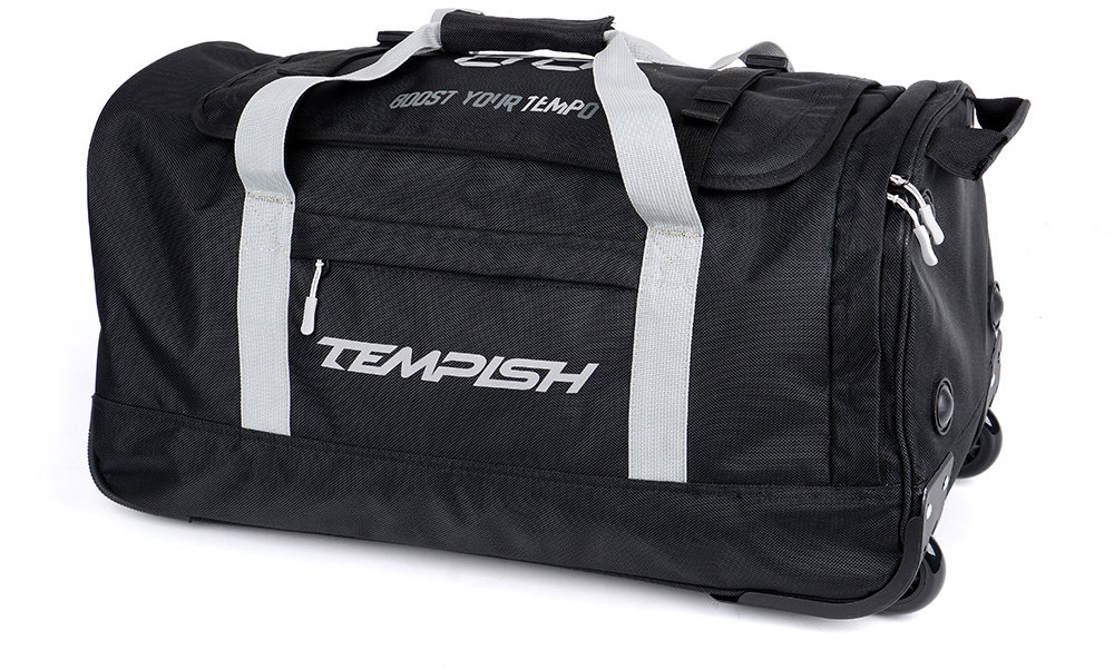 Tempish CHAMPER 2 SMALL, s kolečky, 54 l