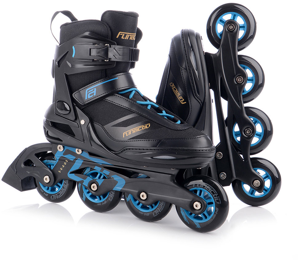 FunActiv Skado 84 veľ. 43