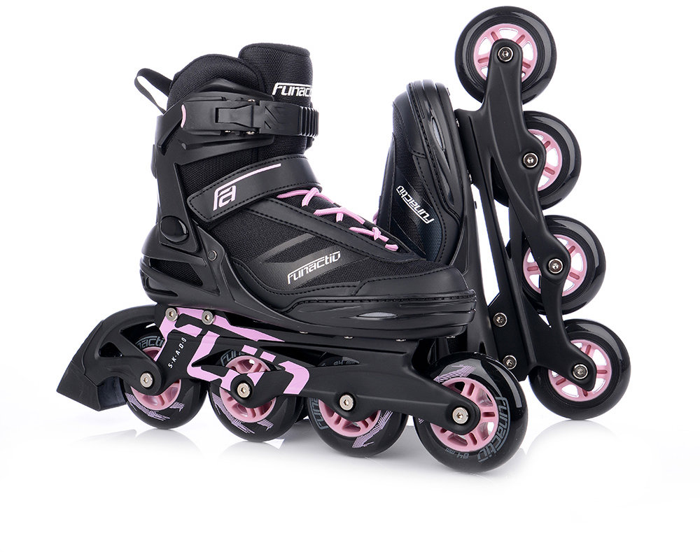 FunActiv Skado 84 lady veľ. 39