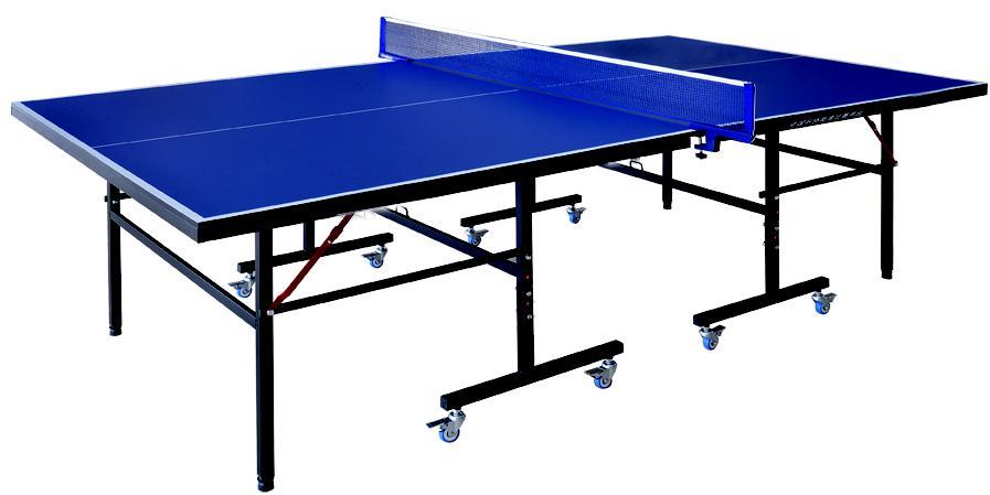 SEDCO stôl na stolný tenis Club Start