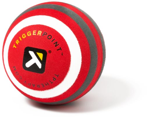Trigger Point MBX – 2,5 Inch Massage Ball