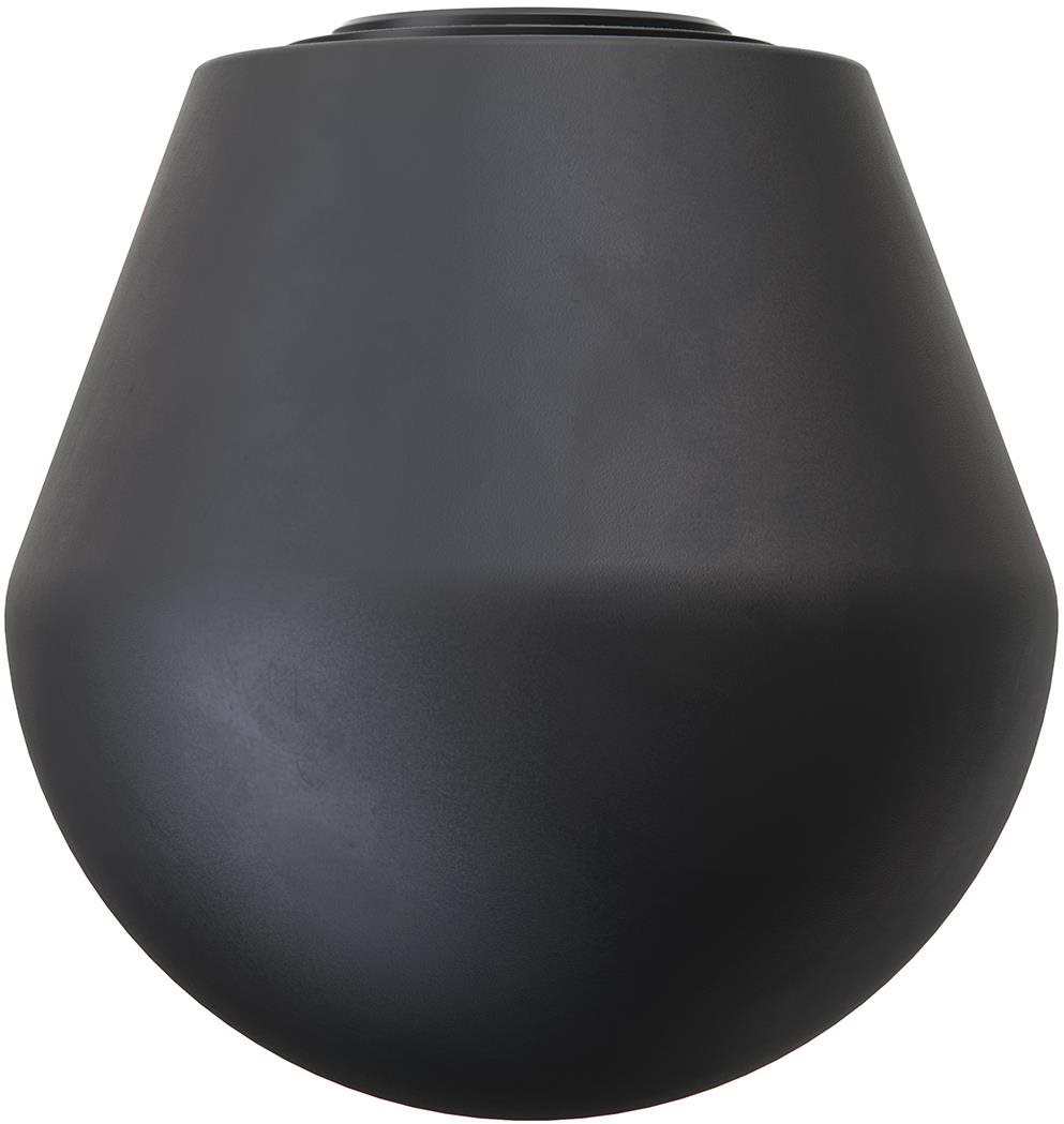 Therabody Attachments – Large Ball