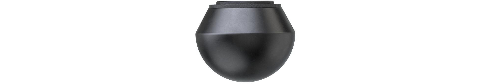 Therabody Attachments Standard Ball