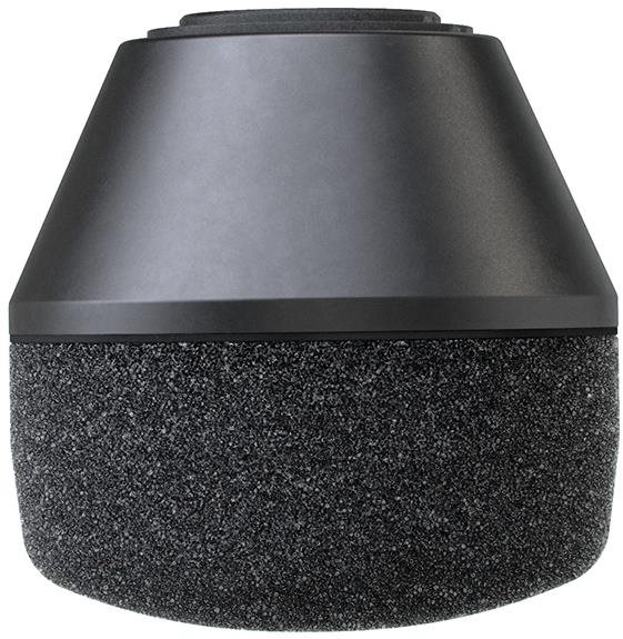 Therabody Attachments – Supersoft
