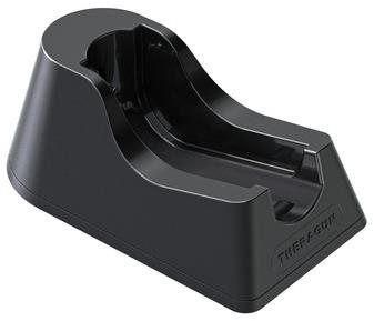 Therabody Prime Charging Stand