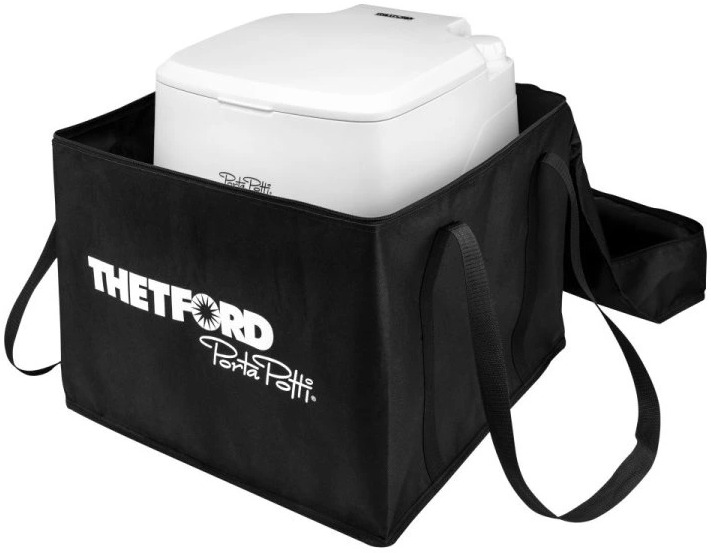 Thetford taška na Porta Potti X35/X45
