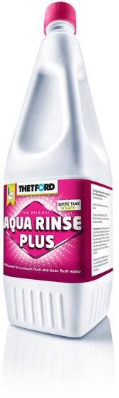 Thetford Aqua Rinse Plus 1,5 l