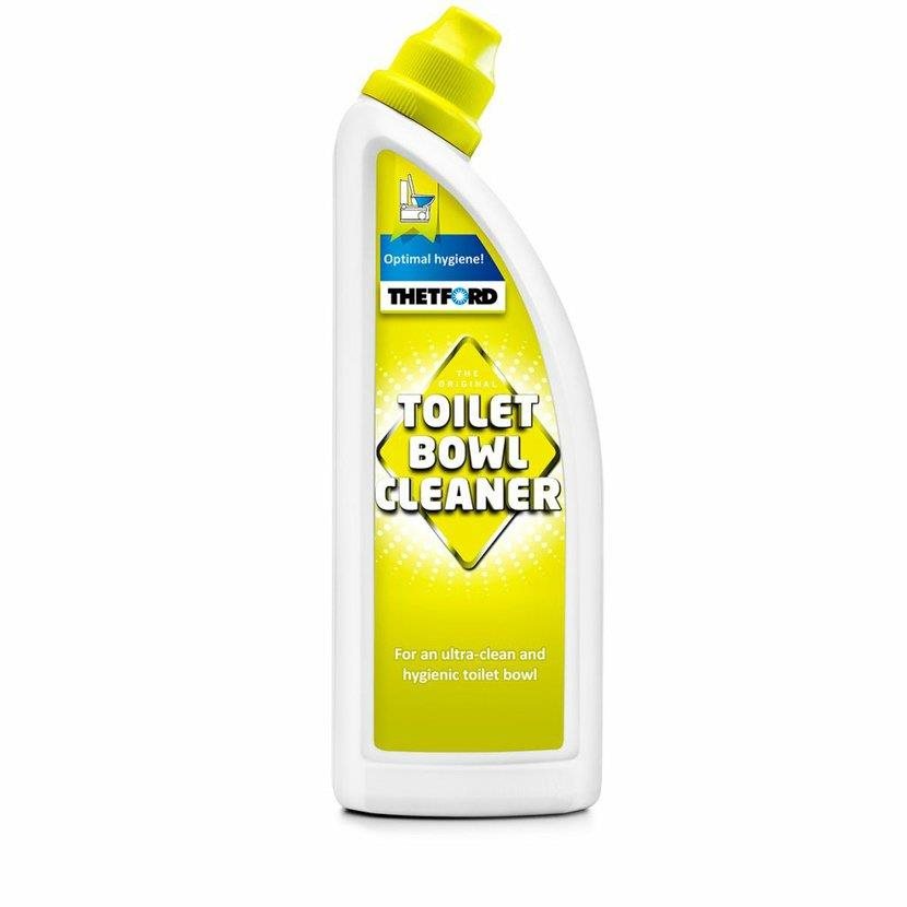 Thetford Toilet Bowl Cleaner