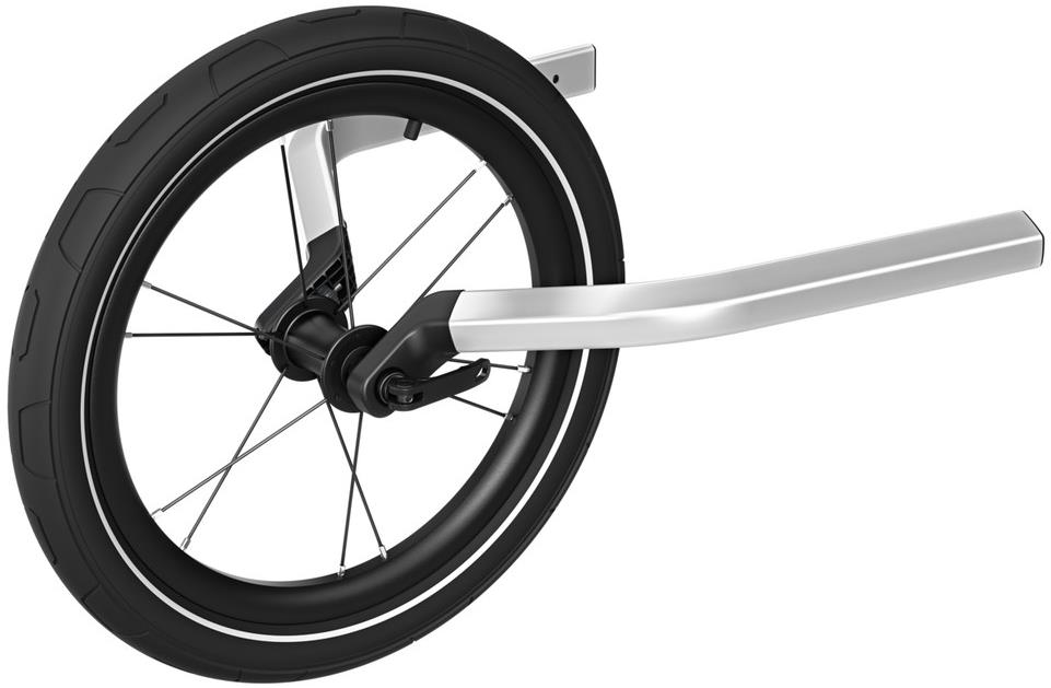 Thule Chariot Bežecká sada 1 G3 2024+