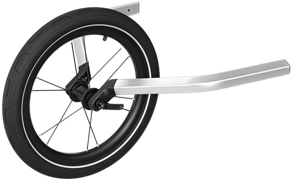 Thule Chariot Bežecká sada 2 G3 2024+