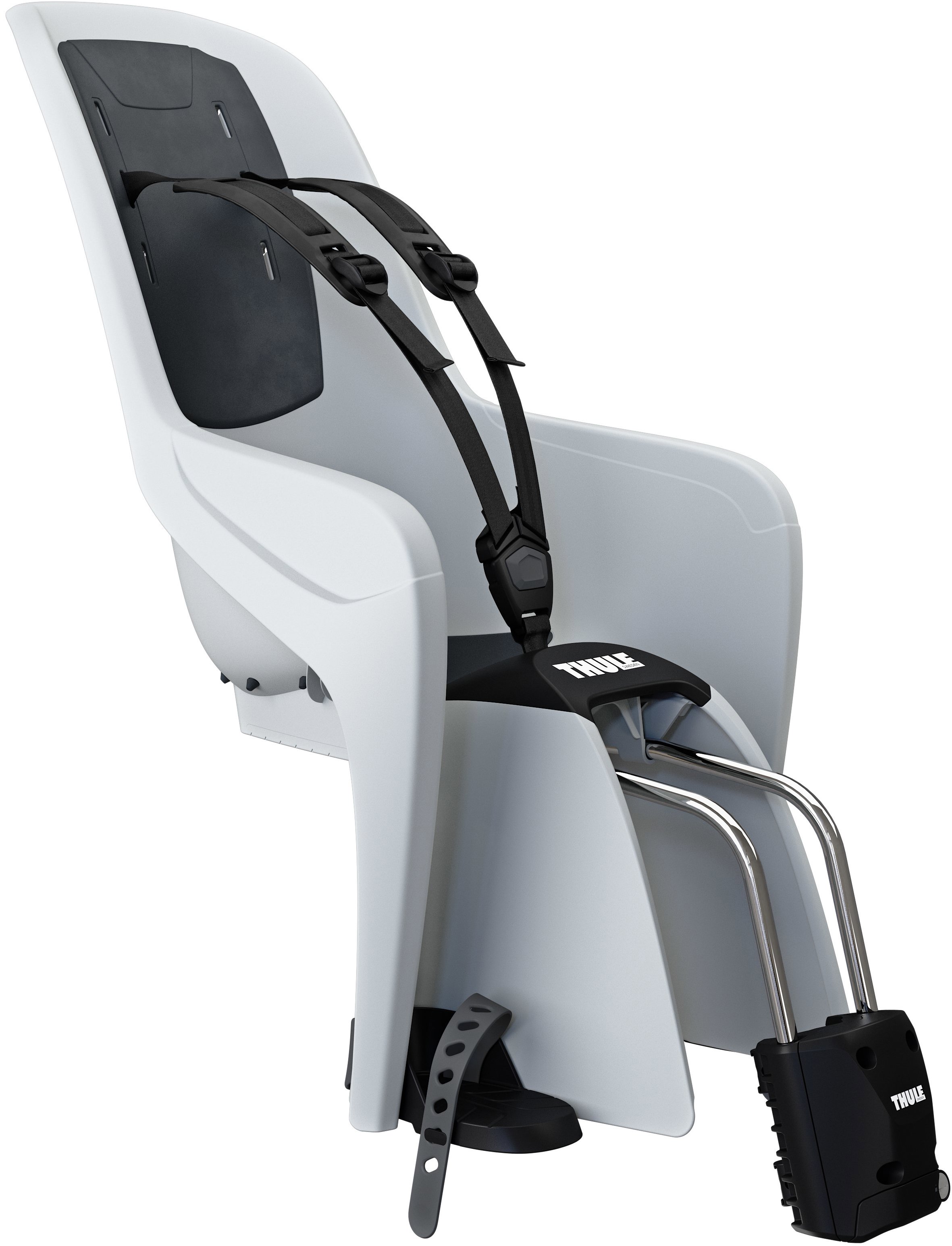 Thule RideAlong Lite 2 Light Gray