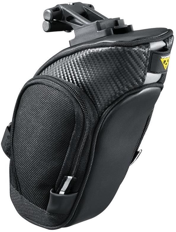 TOPEAK taška podsedlová MONDO PACK
