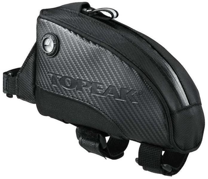 Topeak Fuel Tank Medium