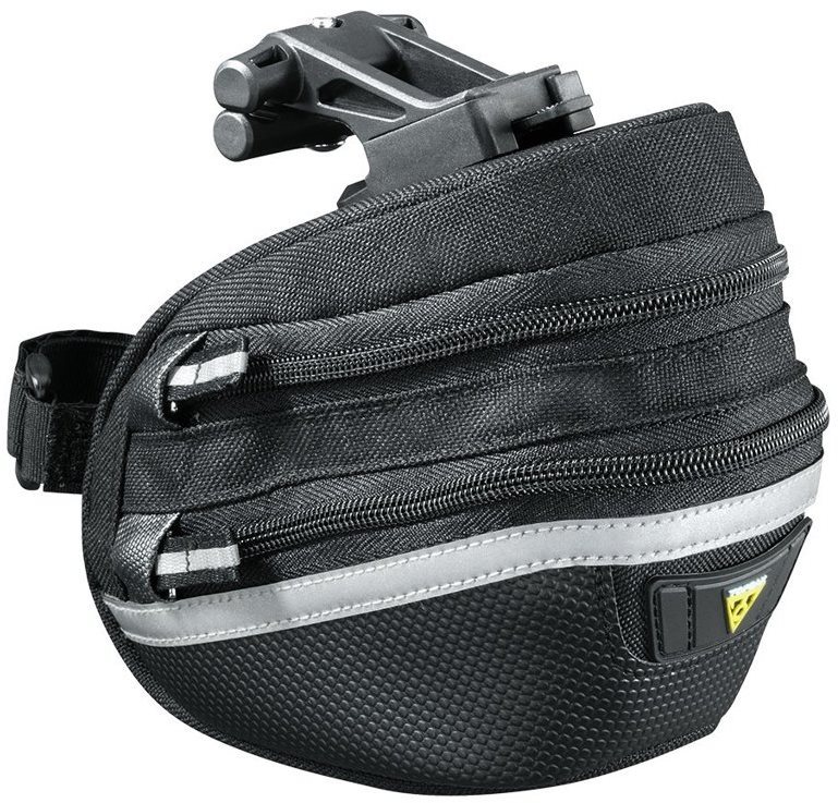 Topeak Taška Podsedlová Wedge Pack II Medium