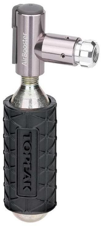 Topeak AIRBOOSTER 16G