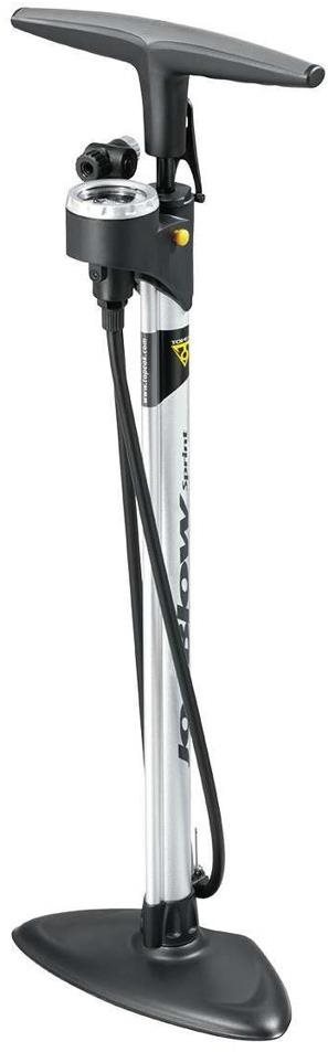 Topeak JOEBLOW SPRINT