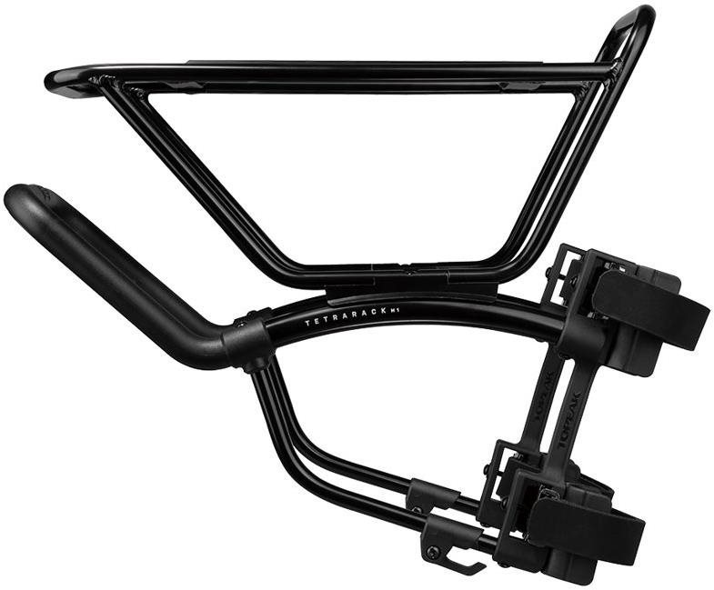 Topeak nosič TetraRack M1