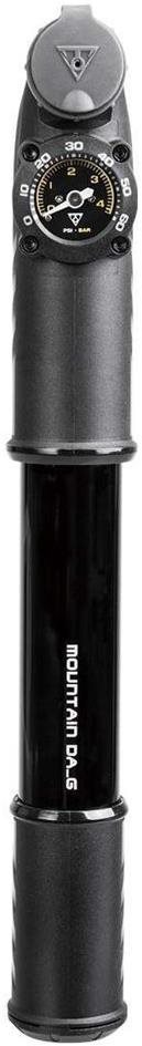 Topeak Mountain DA_G