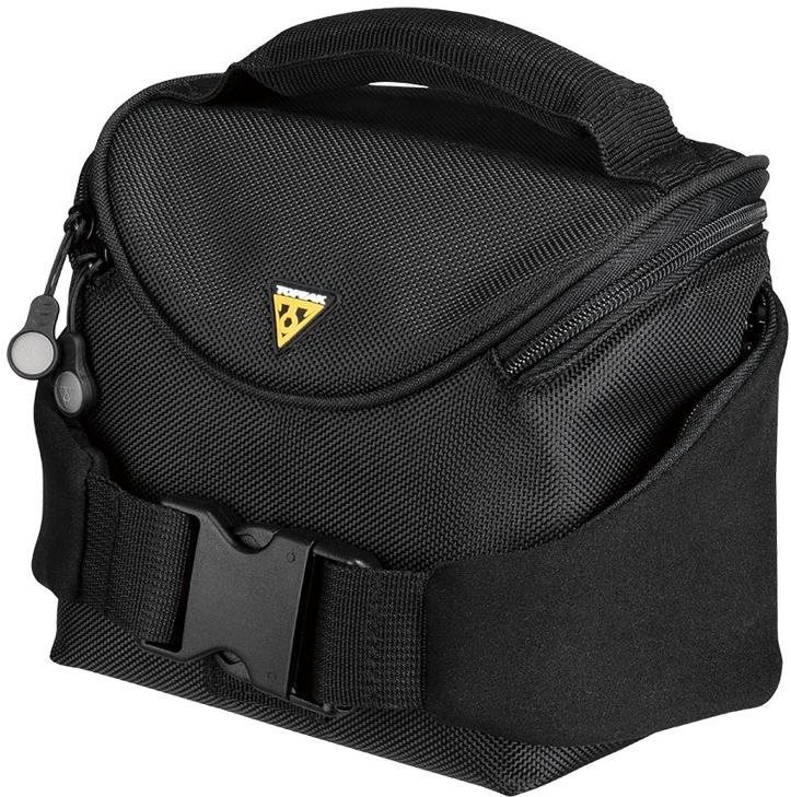TOPEAK taška na riadidlá COMPACT HANDLEBAR BAG