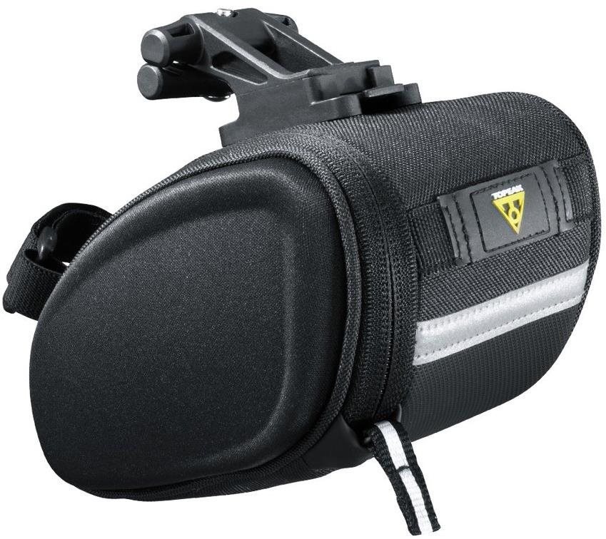 TOPEAK taška podsedlová SIDEKICK WEDGE PACK Medium