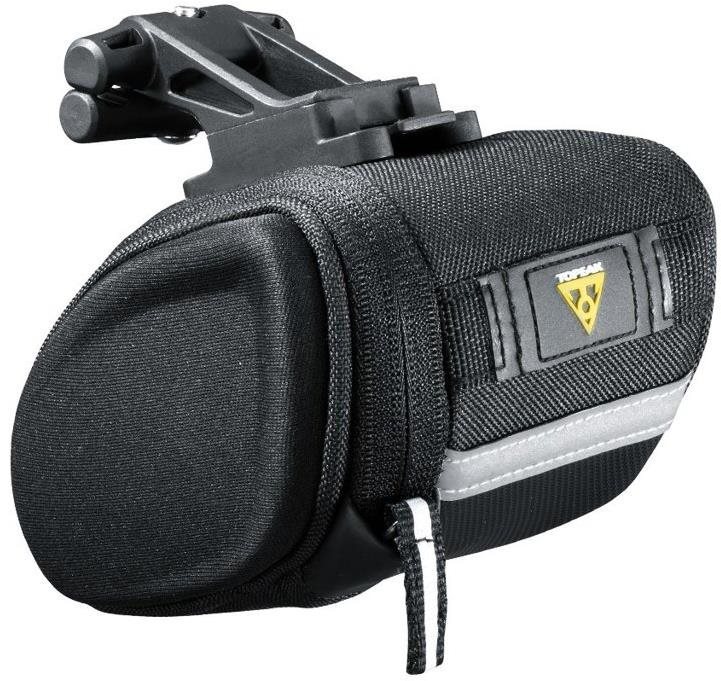 TOPEAK taška podsedlová SIDEKICK WEDGE PACK Small