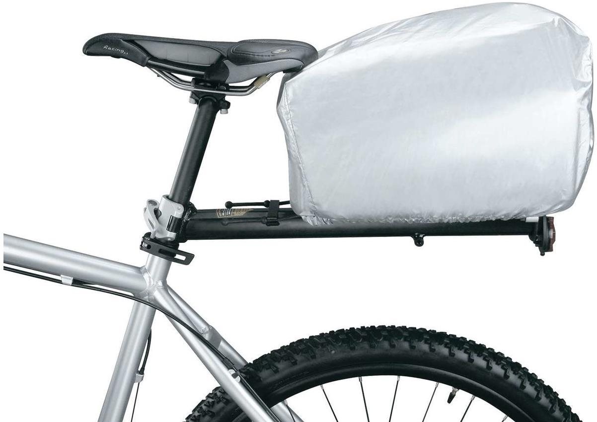 TOPEAK pláštenka na MTX TRUNK Bag EX a DX