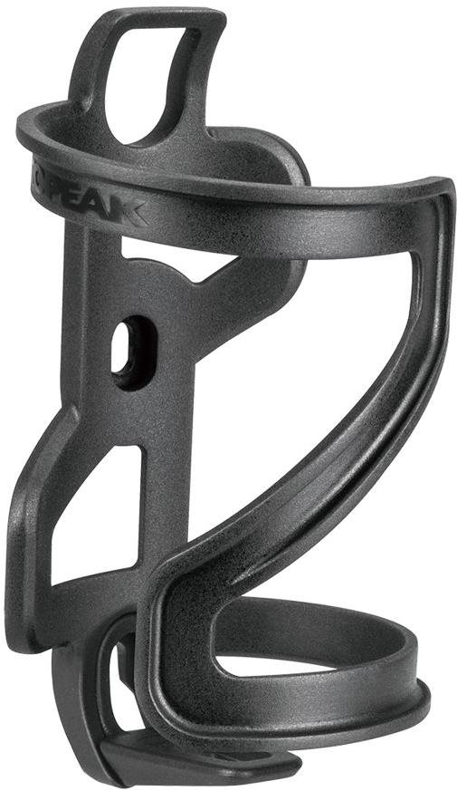 TOPEAK košík na fľašu NINJA MASTER+ CAGE SK+ pravá strana