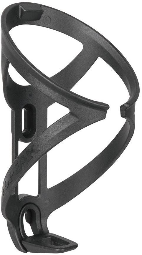 TOPEAK košík na fľašu NINJA MASTER+ CAGE X