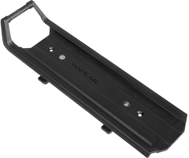 TOPEAK nosič OMNI QUICKTRACK ADAPTER
