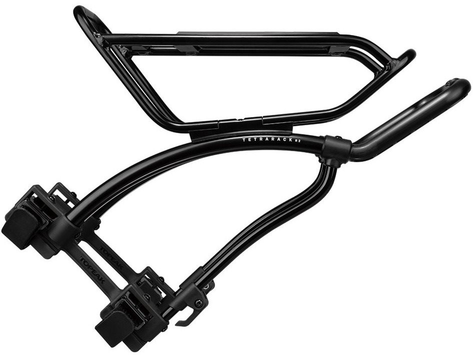 TOPEAK nosič TETRARACK R2